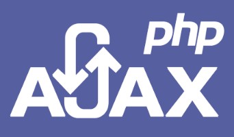 Memproses Ajax PHP
