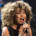 CANTORA TINA TURNER MORRE AOS 83 ANOS