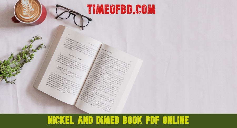nickel and dimed book pdf online, nickel and dimed pdf, nickel and dimed book pdf, nickel and dimed free pdf