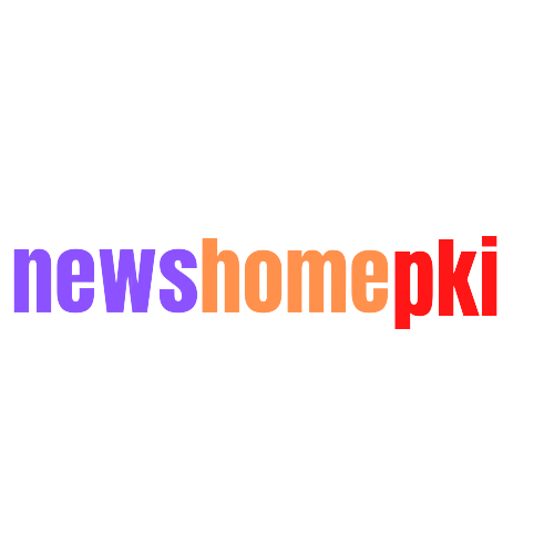 newshomepki