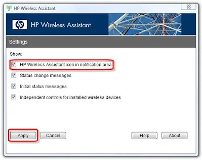 HP-WiFi-Driver-Windows-10