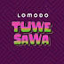 AUDIO | Lomodo - Tuwe Sawa (Mp3) Download