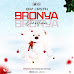 Music: Bra Lipstik - BRONYA (Prod By Mixman)