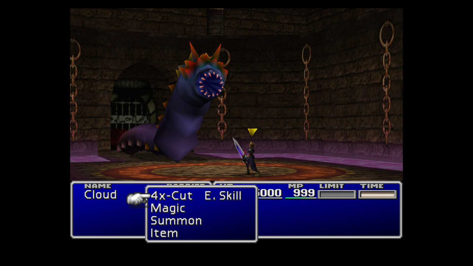 final-fantasy-vii-pc-screenshot-2