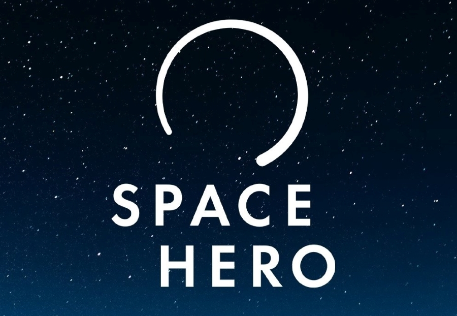 NASA Supported Reality Show 'Space Hero' inks Asia Partnership Deal With One Digital Entertainment
