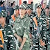 महिला कमांडो को मिलेगा बीआईपी सुरक्षा का जिम्मा
