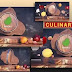 Free Culinary Logo 37993108 Videohive