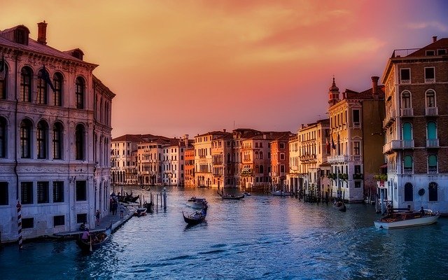 26 Fun facts about Italy You Must Know