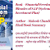 Financial Freedom Thru Miracles of S.I.P (Systematic Investment Plan) | Author  - Mahesh Chandra Kaushik | Hindi Book Summary | एसआईपी (सिस्टमैटिक इन्वेस्टमेंट प्लान) के चमत्कारों के माध्यम से वित्तीय स्वतंत्रता | लेखक  - महेश चंद्र कौशिक | हिंदी पुस्तक सारांश