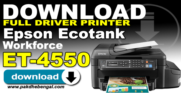 driver epson workforce et-4550 ecotank, driver printer epson workforce et-4550 ecotank, epson workforce et-4550 ecotank printer driver, driver epson workforce et-4550 ecotank, download driver epson workforce et-4550 ecotank, download driver epson workforce et-4550 ecotank, driver epson workforce et-4550 ecotank, download driver printer epson workforce et-4550 ecotank, download driver Epson workforce et-4550 ecotank for macintosh, download driver epson workforce et-4550 ecotank for linux