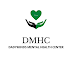 DMHC (DADYMINDS MENTAL HEALTH CENTER)