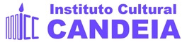 Instituto Cultural Candeia