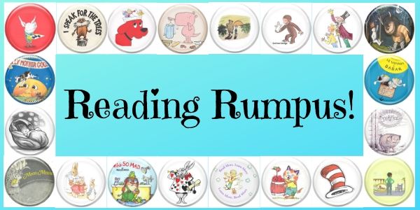 Reading Rumpus
