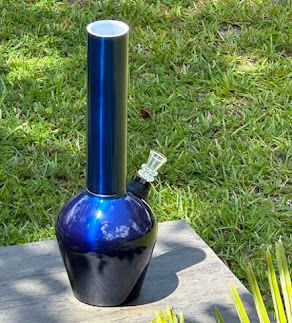 The Chill Bong