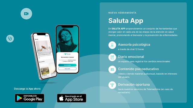 Multinacional chilena del sector salud llega a Colombia