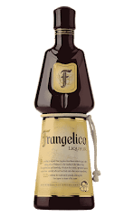 Frangelico