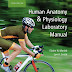Human Anatomy & Physiology Laboratory Manual, Main Version 12th Edition– PDF – EBook