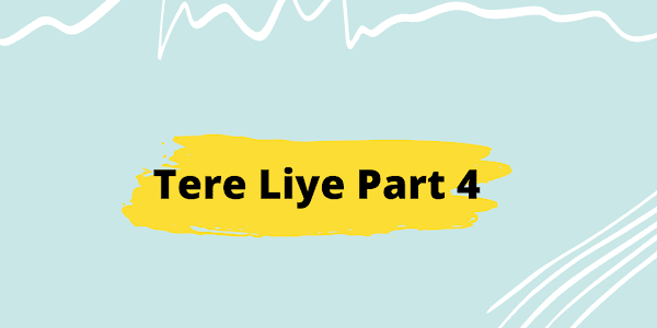 Kutipan Buku Novel Tere Liye Part 4