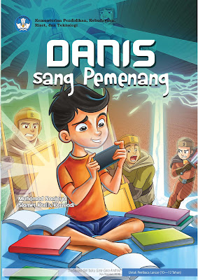 buku dongeng sebelum tidur, buku cerita dongeng, buku cerita dongeng pendek, download komik, komik online, komik online gratis,