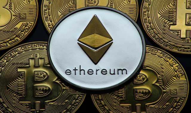 Ethereum is surpassing bitcoin since its a modern technology wager rather than a bank on inflation, states crypto bull Mike Novogratz
