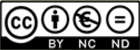 Licencia Creative Commons