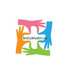 IndiaMediHub