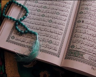 Belajar Teladan dan Hikmah dari Kisah Lukman yang diabadikan di Al-Quran