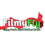 FILMY4WAP : 480p | 720p | 1080p | 4K HD Movies Download Free ..