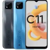 Realme Cool Gre,realme Cool Blue,realme c11 2021 price in bd 2022,