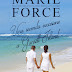 Uscita #romance "Una seconda occasione a Gansett Island" di Marie Force