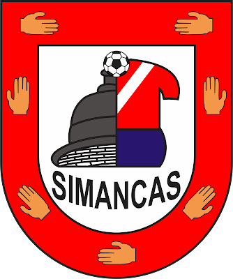 CLUB DE FÚTBOL VILLA DE SIMANCAS