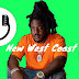 [FREE] Mozzy x IceWear Vezzo Type Beat  | "New West Coast" Trap Instrume...