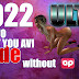 ULTVU - 2022 HACK - HOW TO GET YOUR FEMALE IMVU AVI NUDE WITHOUT AP