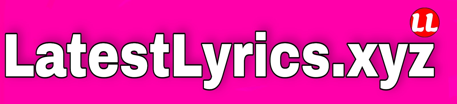 LATESTLYRICS.XYZ