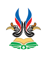Teknik Perkapalan Institut Teknologi Kalimantan (ITK)