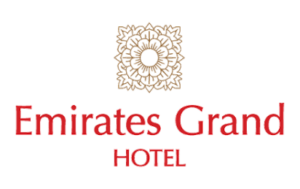Emirates Grand Hotel Apartments Multiple Staff Jobs Recruitment For Dubai Location