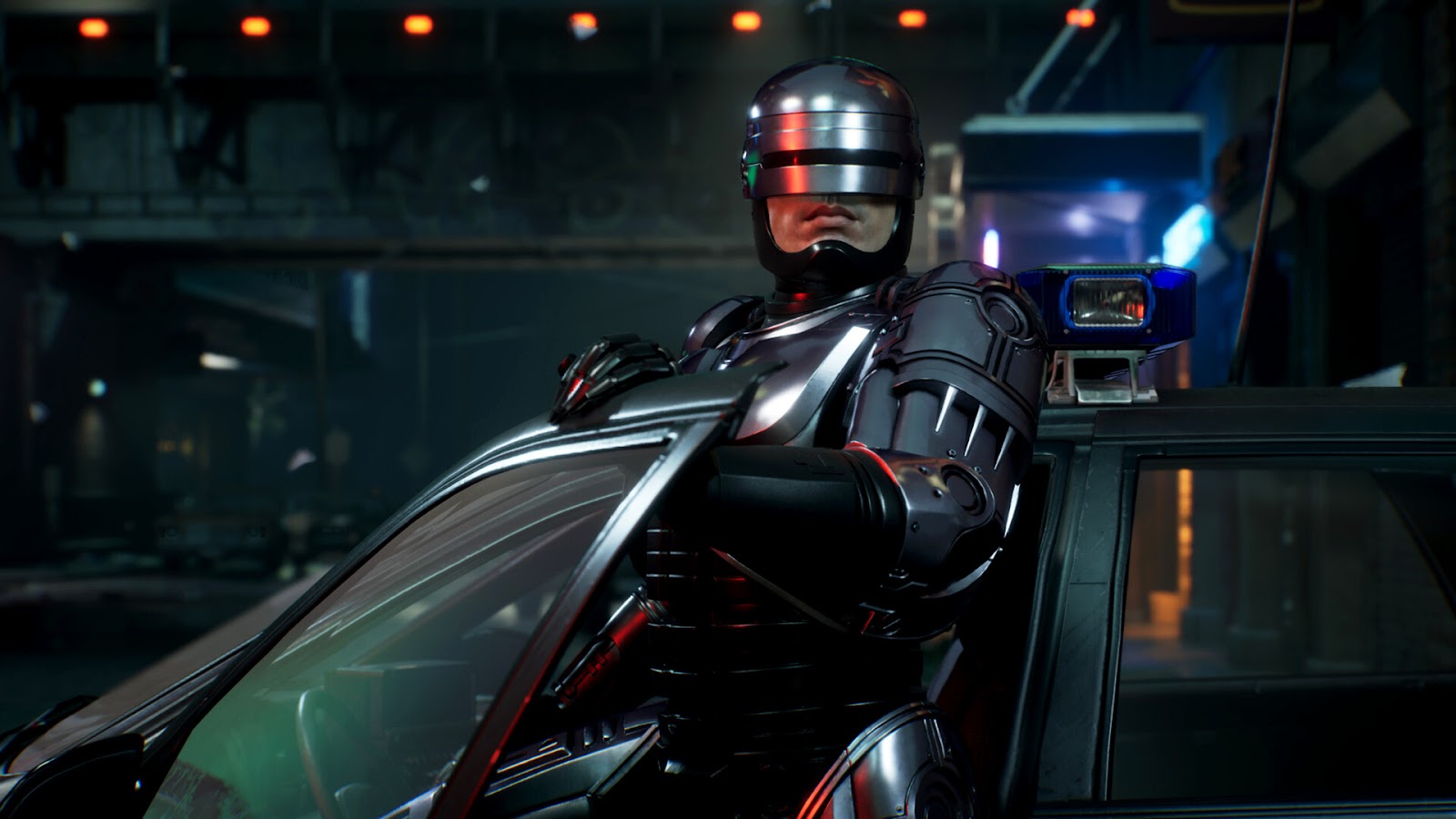 robocop-rogue-city-alex-murphy-edition-pc-screenshot-3