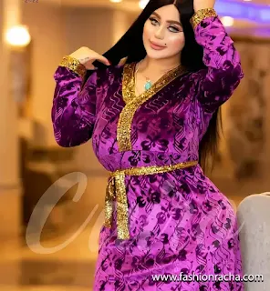 قنادر قطيفة 2021_2022