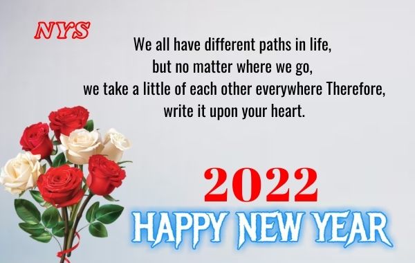 Happy-New-Year-2022-Shayari-Quotes  happy-new-year-2022-Shayari-Images