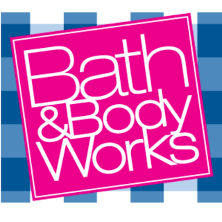 عناوين فروع باث اند بودي ووركس Bath and Body Works