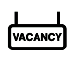 Job vacancy in Kenya - Clerk