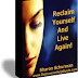 How To Stop Your Depression Now!