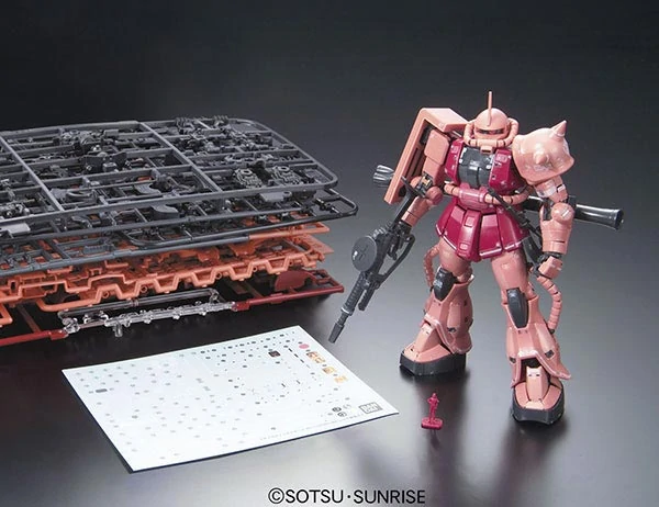 1/144-rg-ms-06s-zaku-ii-char-aznable-custom-model-13