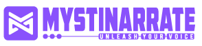 MystiNarrate