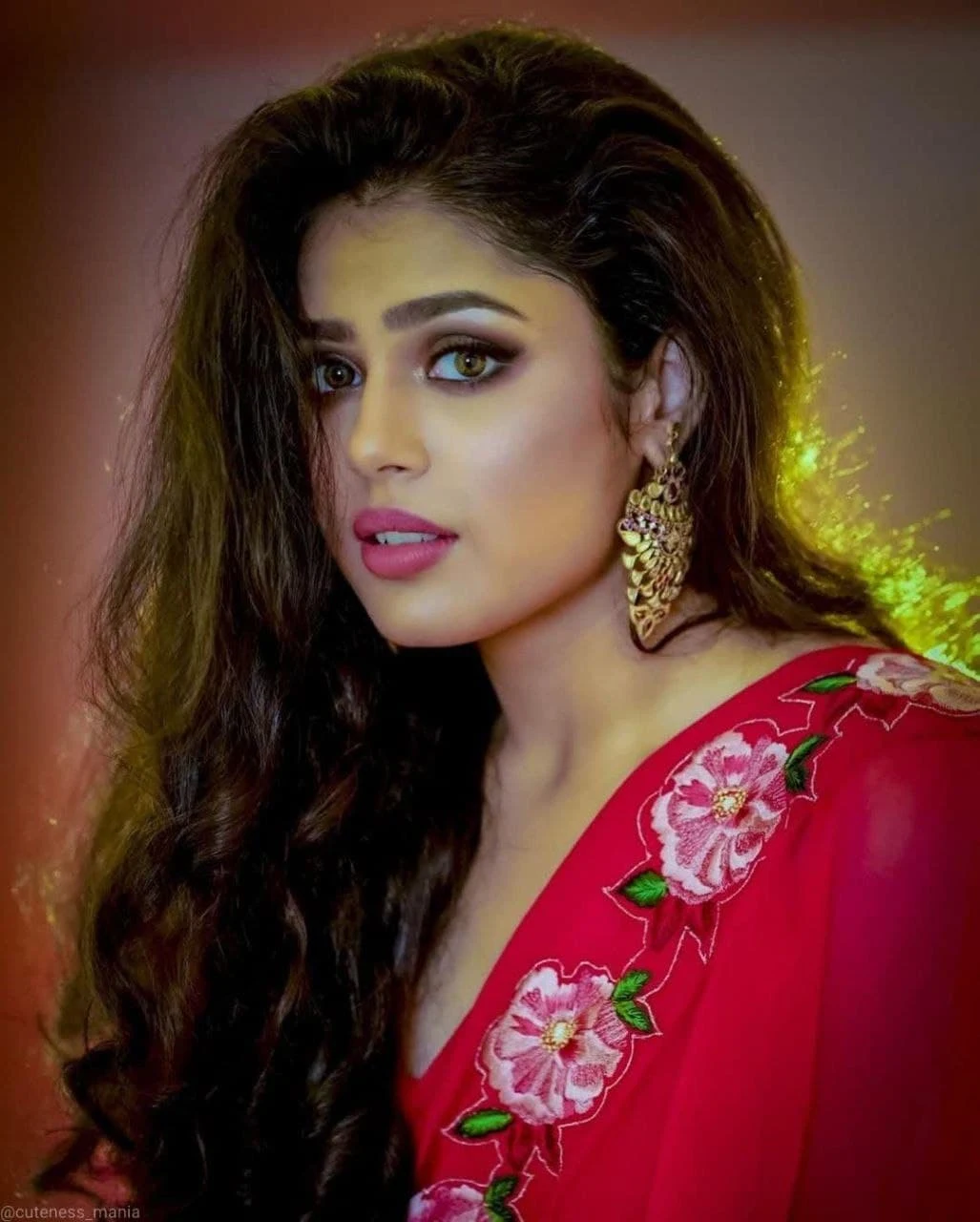 https://indianmovieandnews.blogspot.com/