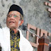 Mahfud MD Tegaskan Fatwa MUI tak Harus Diikuti