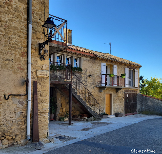 Jours Provence Camargue Miramas Vieux