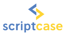 ScriptCase 9 Free Download