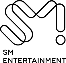 [theqoo] THE SM, YG, JYP, HYBE BOY GROUP VISUAL MEMBER VOTE