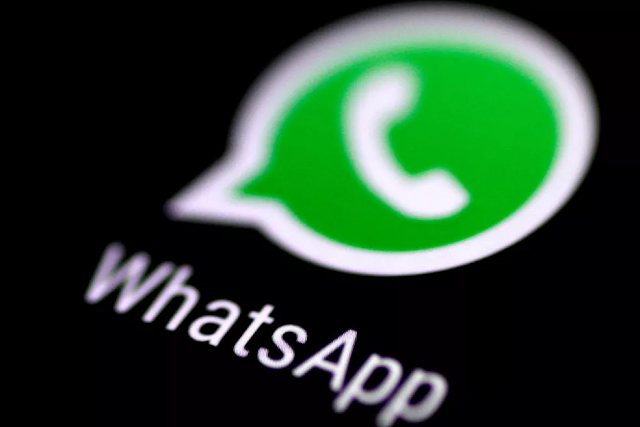 WhatsApp: veja como funciona a novidade que está a chegar!